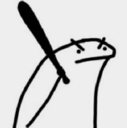 EVs_05copdayakuwu emoji