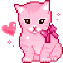 1aesthetickitty emoji
