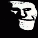 wedoalittletrolling emoji