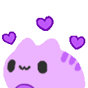 purple_blob emoji