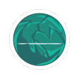 Valorant_Lifeline emoji