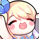 LucyYay emoji
