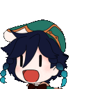 ventiyay emoji