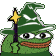 hw_pepe_slytherin emoji