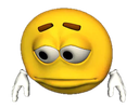 sad_joe emoji