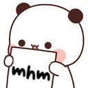 yymiruspandamhm3 emoji