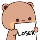 yymiruspandaloser3 emoji