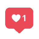 notification_red emoji