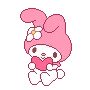 hellokittykawaii emoji