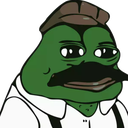 _Pepe_Italian emoji
