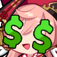 a_yanfeiwhale emoji
