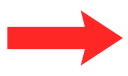 RedArrow emoji