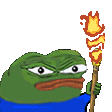 pepe_torch emoji