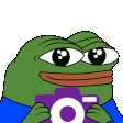 PepePhoto emoji