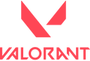 valorantrole emoji
