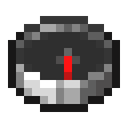 MinecraftCompass emoji