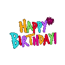 happy_birthday emoji