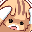 catfear emoji