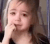E_sg_cry_girl emoji