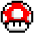 mariomushroom emoji