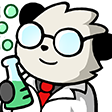 panda_lab emoji