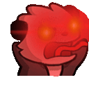 panda_sinirli emoji