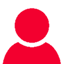 i1_red emoji