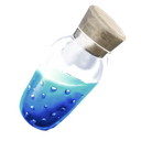 Fortnite1 emoji