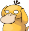 pokemon_panic emoji