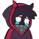 bbhcry emoji
