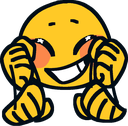 Stim_HappyFists emoji