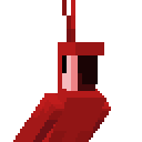 minecraftbirdhype emoji