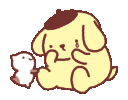 gt_pompompurin_cry_4 emoji