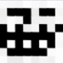 TrollMinecraft emoji