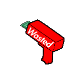 x_redmoney emoji