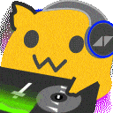 MultiGames_Party emoji