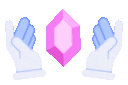 MultiGames_Boosts emoji