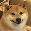 happycheems emoji