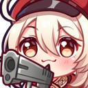 klee_gun emoji