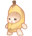 banana_cat emoji