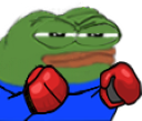 pepe_fighter emoji