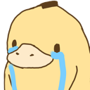 tj_duck_cry emoji