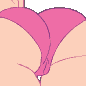 Lewd_DancingBooty emoji