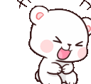 hw_haha emoji