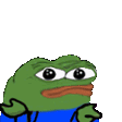 pepefuckoff emoji