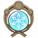 visionCryo emoji