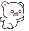 ScaredRunningFast emoji