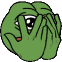 a_pepe_hide emoji