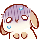 pl_bunnyscared emoji