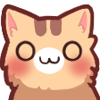 Neko_cat_owo emoji